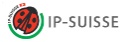 IP-Suisse
